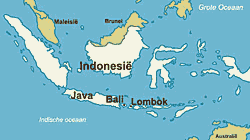 Het leefgebied van Brachygobius xanthozona is Borneo, Sumatra, Java en de Filippijnen 
